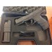 Walther PPQ